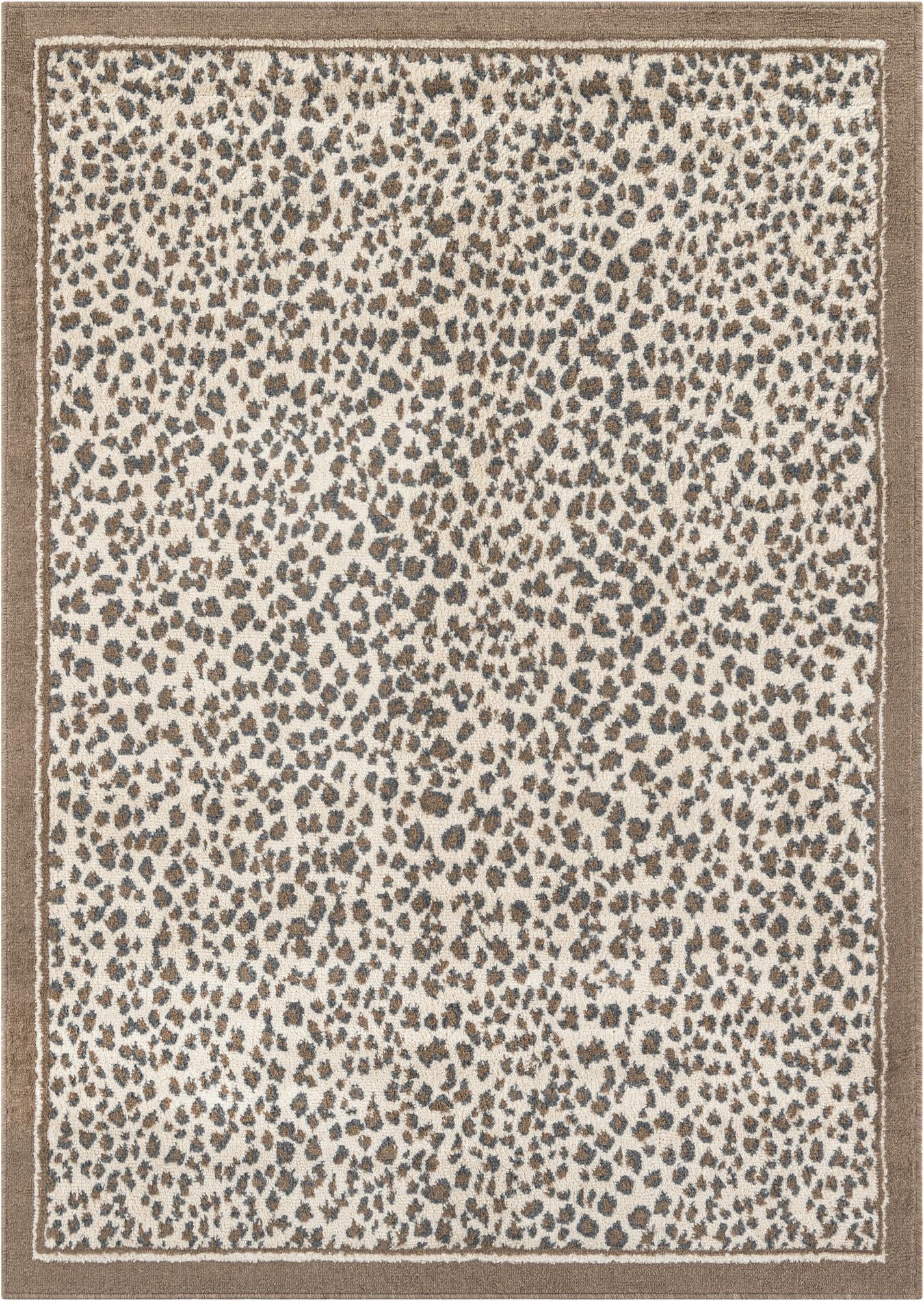 Rug Brown Swatch link