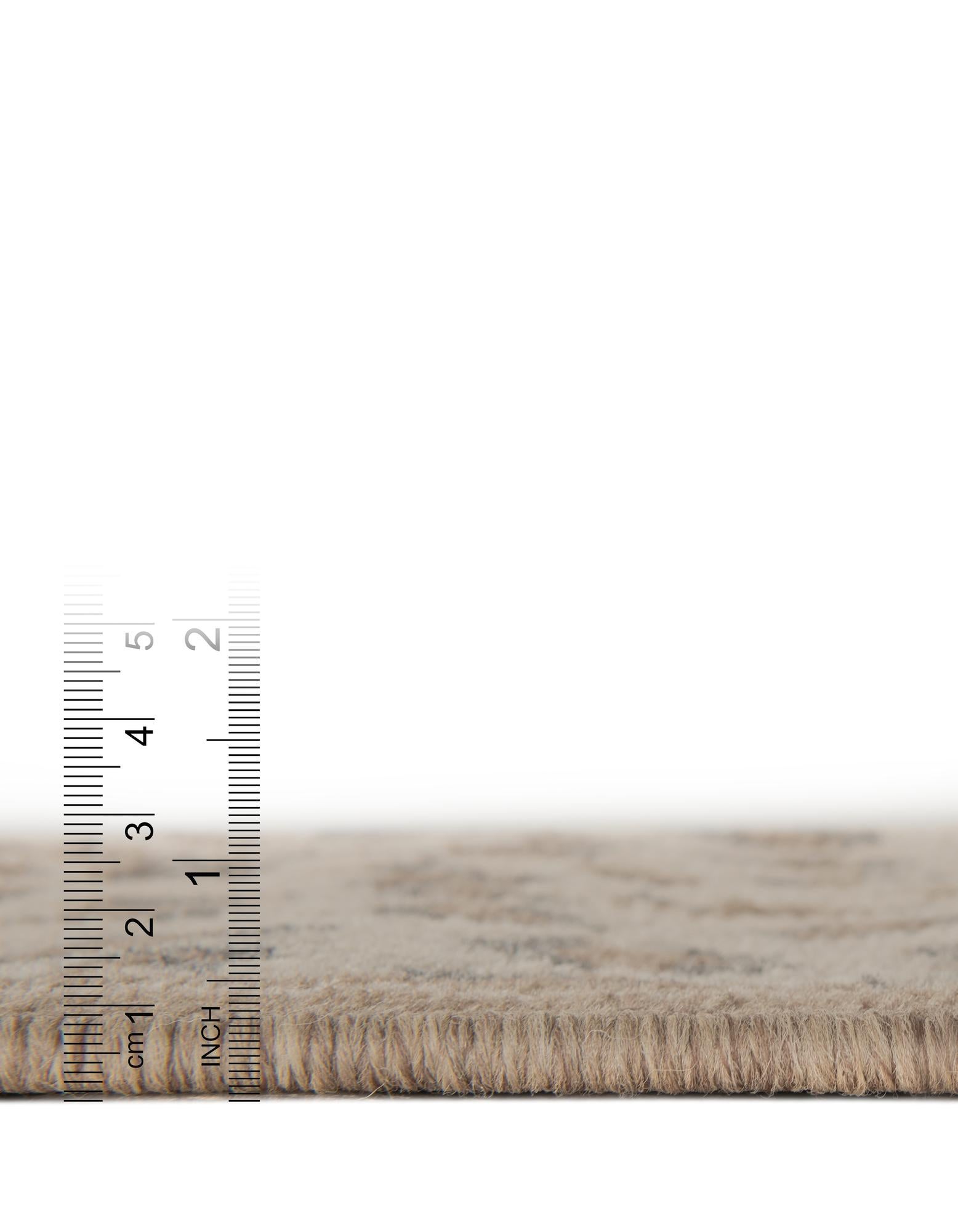 9' x 12' Safari Rug