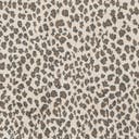 Rug Brown Swatch link