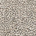Rug Brown Swatch link