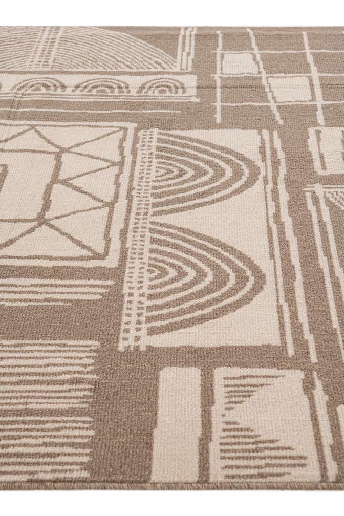5' 3 x 7' 8 Savannah Rug