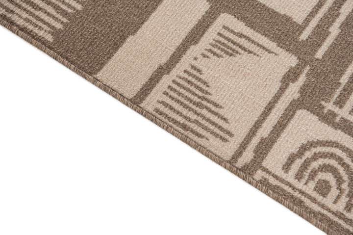 5' 3 x 7' 8 Savannah Rug