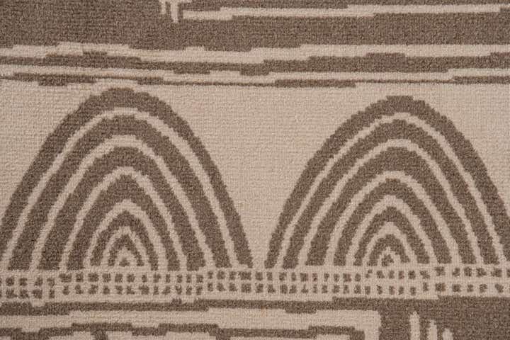 5' 3 x 7' 8 Savannah Rug