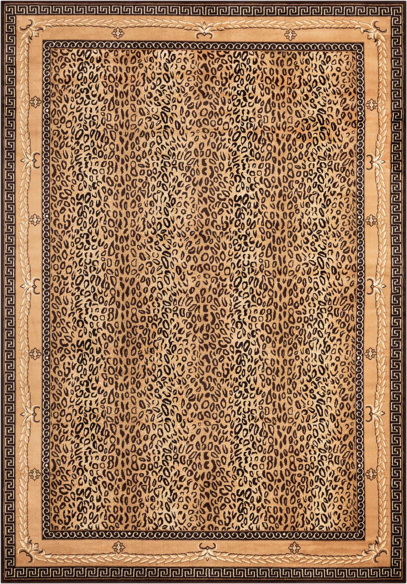 10' x 14' Savannah Rug