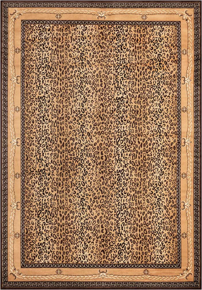 10' x 14' Savannah Rug