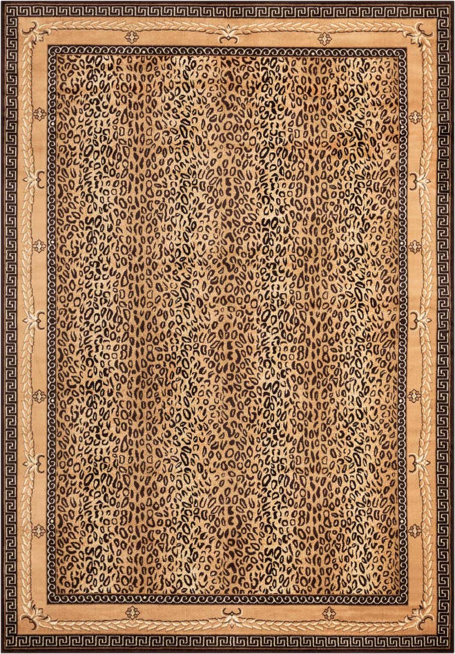 Detail image of 10' x 14' Savannah Rug