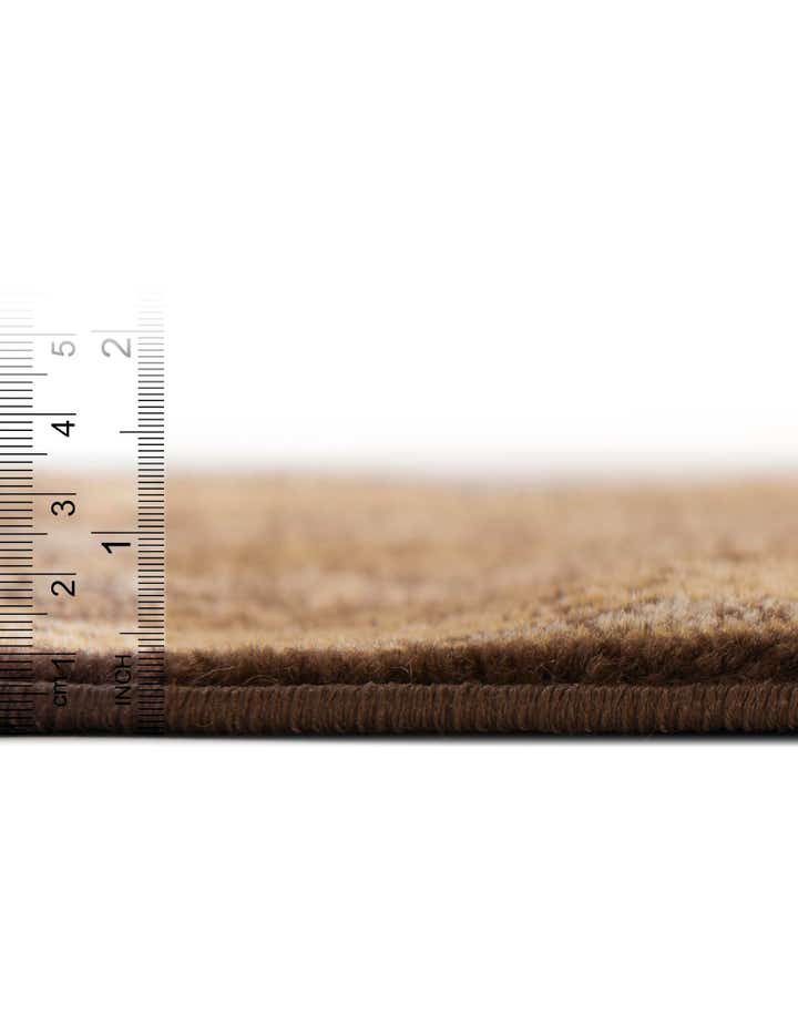 10' x 14' Savannah Rug
