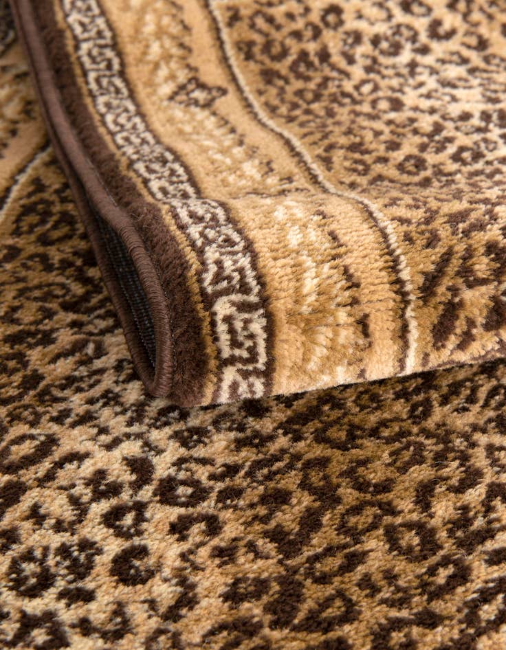 Detail image of 9' x 12' Savannah Rug