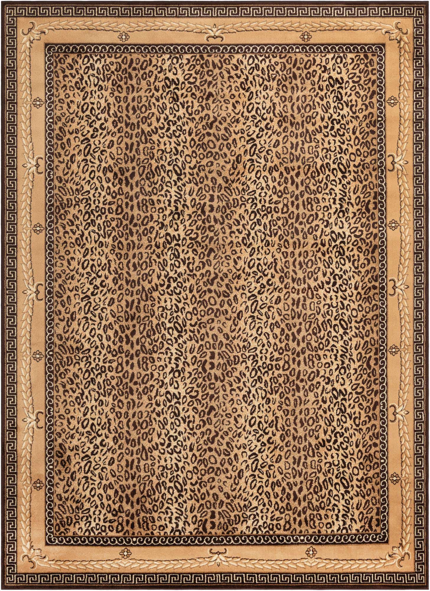 9' x 12' Savannah Rug