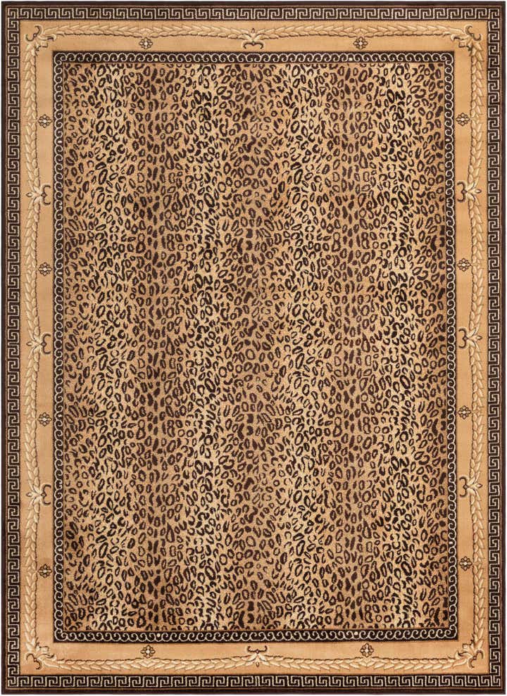 9' x 12' Savannah Rug