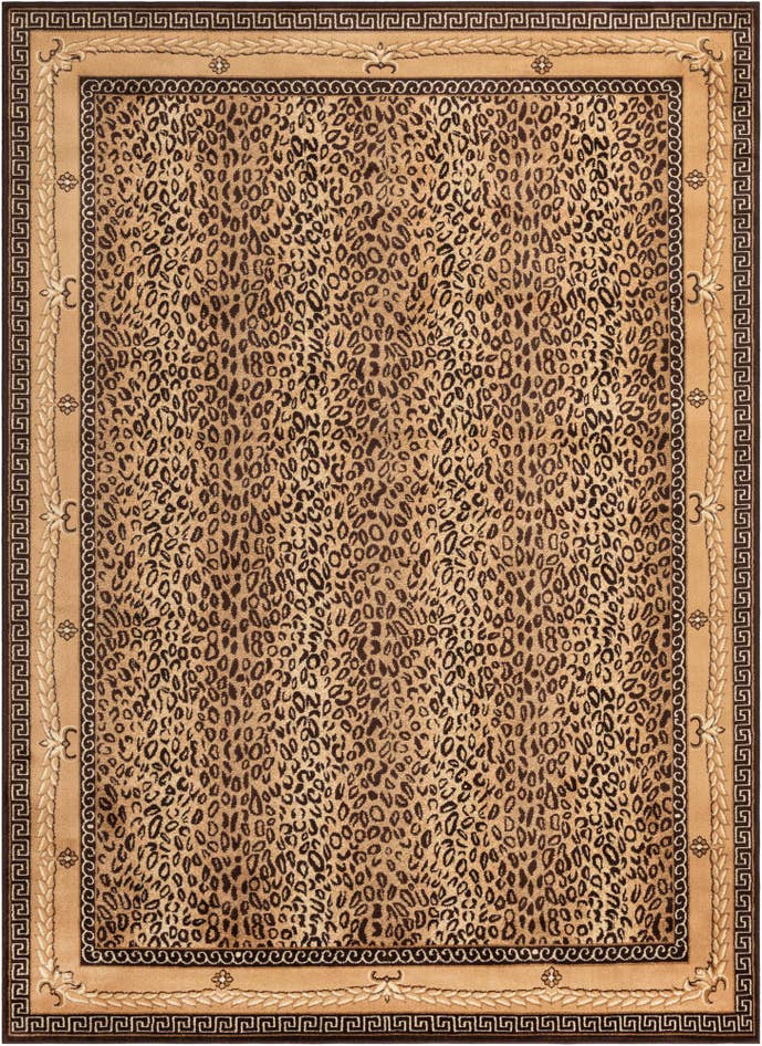 Detail image of 9' x 12' Savannah Rug