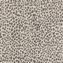 Rug Brown Swatch link