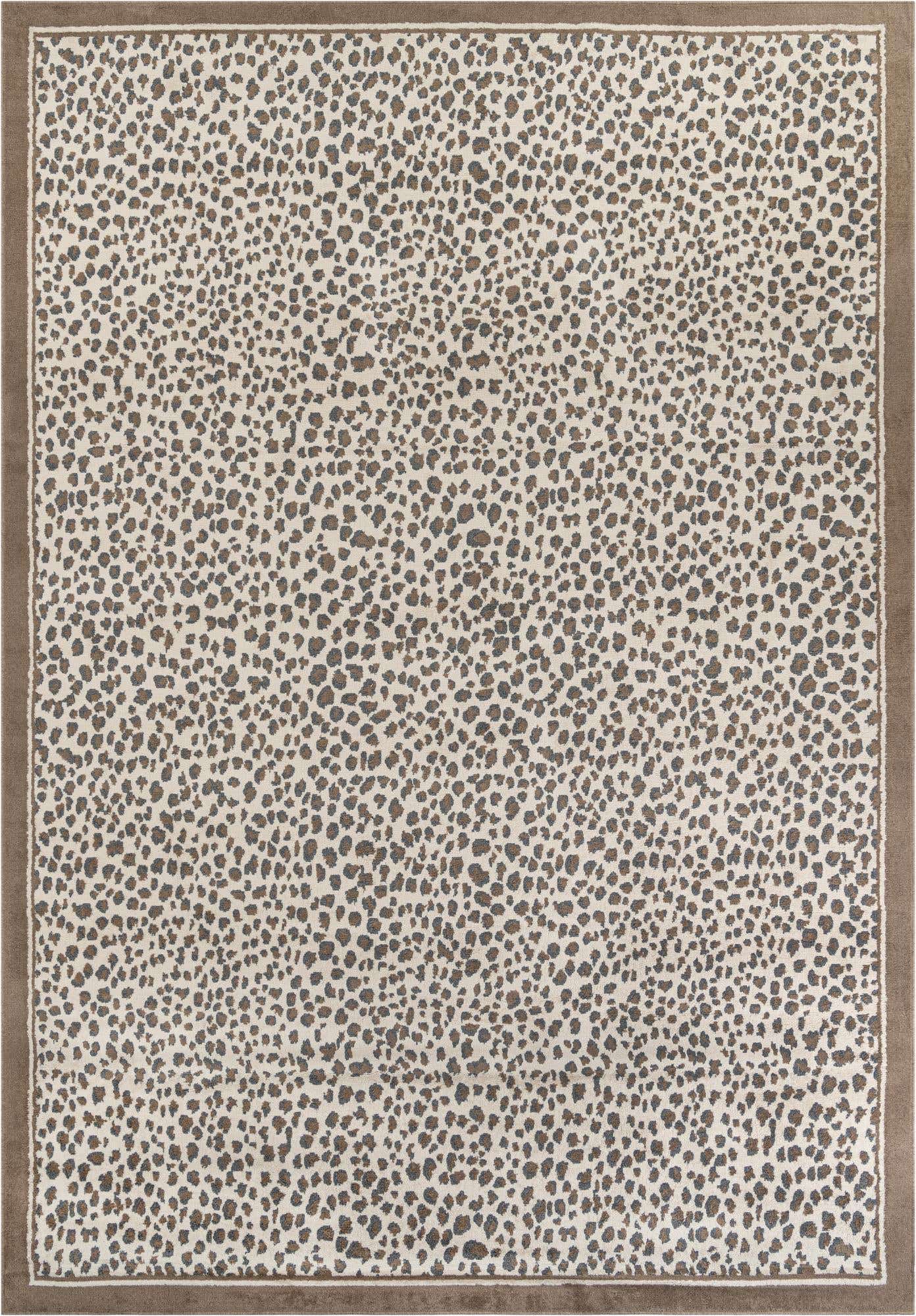 10' x 14' Savannah Rug