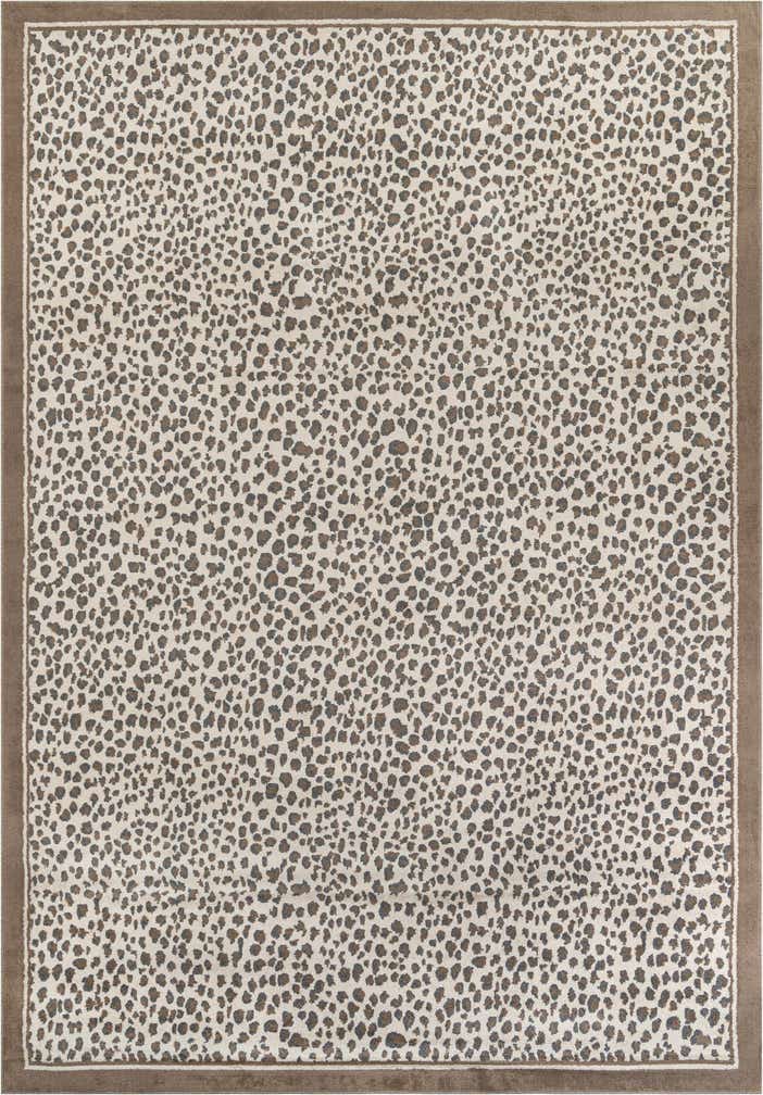 10' x 14' Savannah Rug