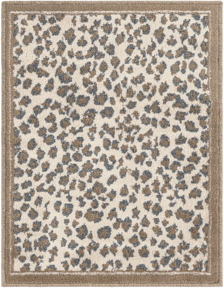 Detail image of 2' x 3' Savannah Rug