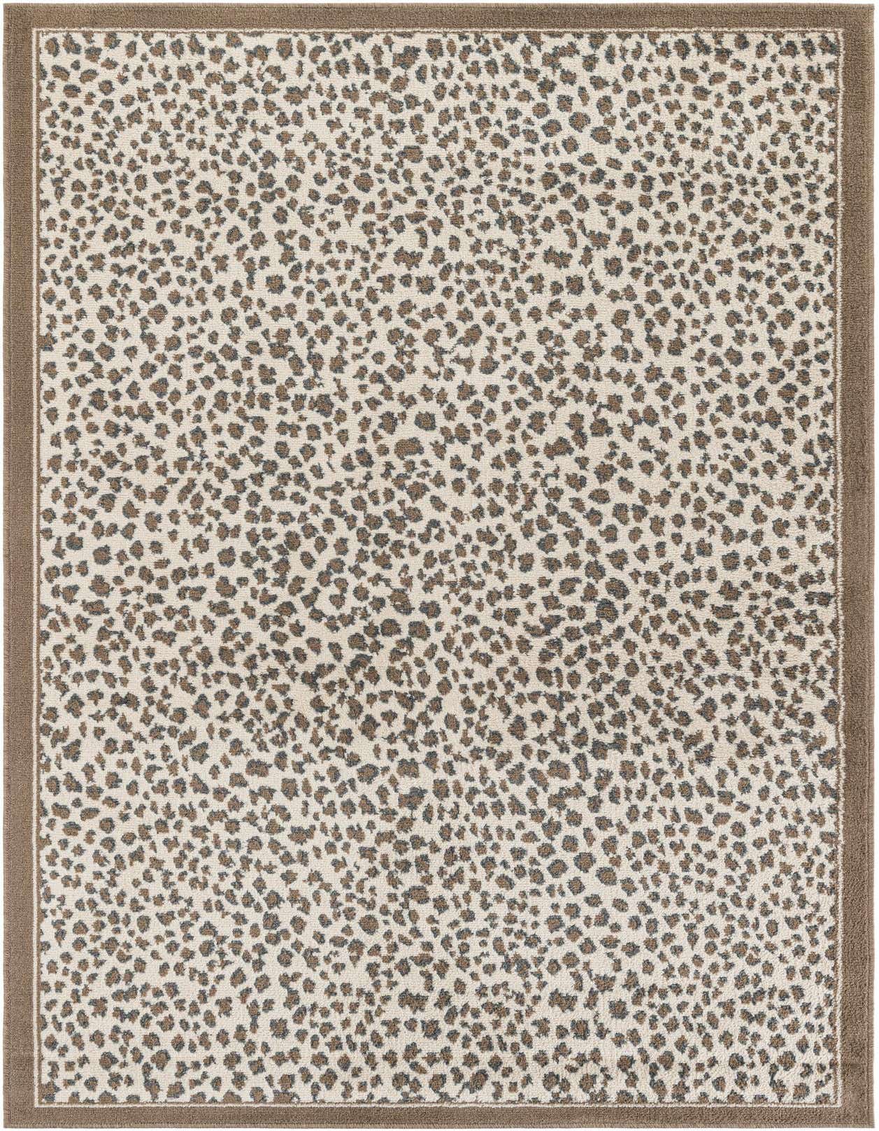 4' x 6' Savannah Rug
