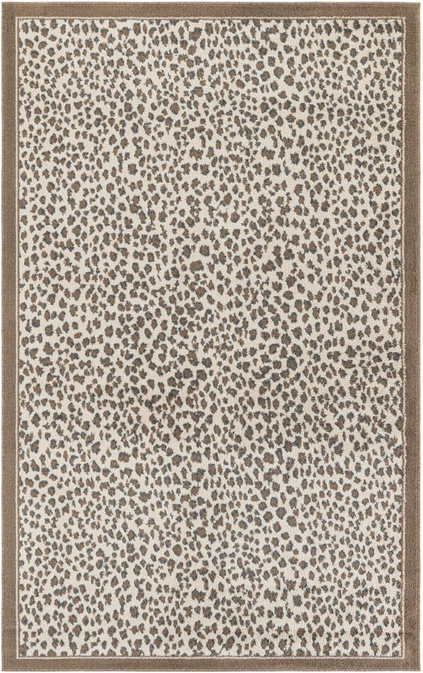 Detail image of 4' x 6' Savannah Rug