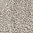 Rug Brown Swatch link
