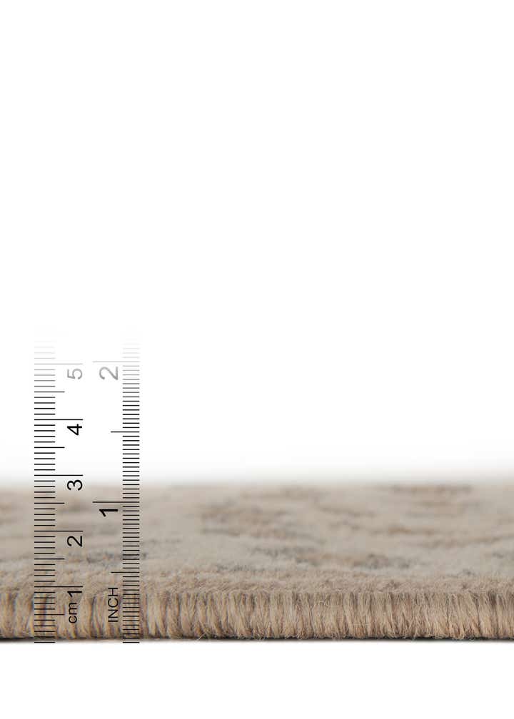 10' x 14' Savannah Rug