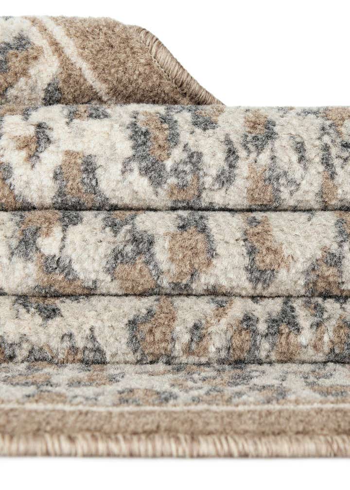 10' x 14' Savannah Rug