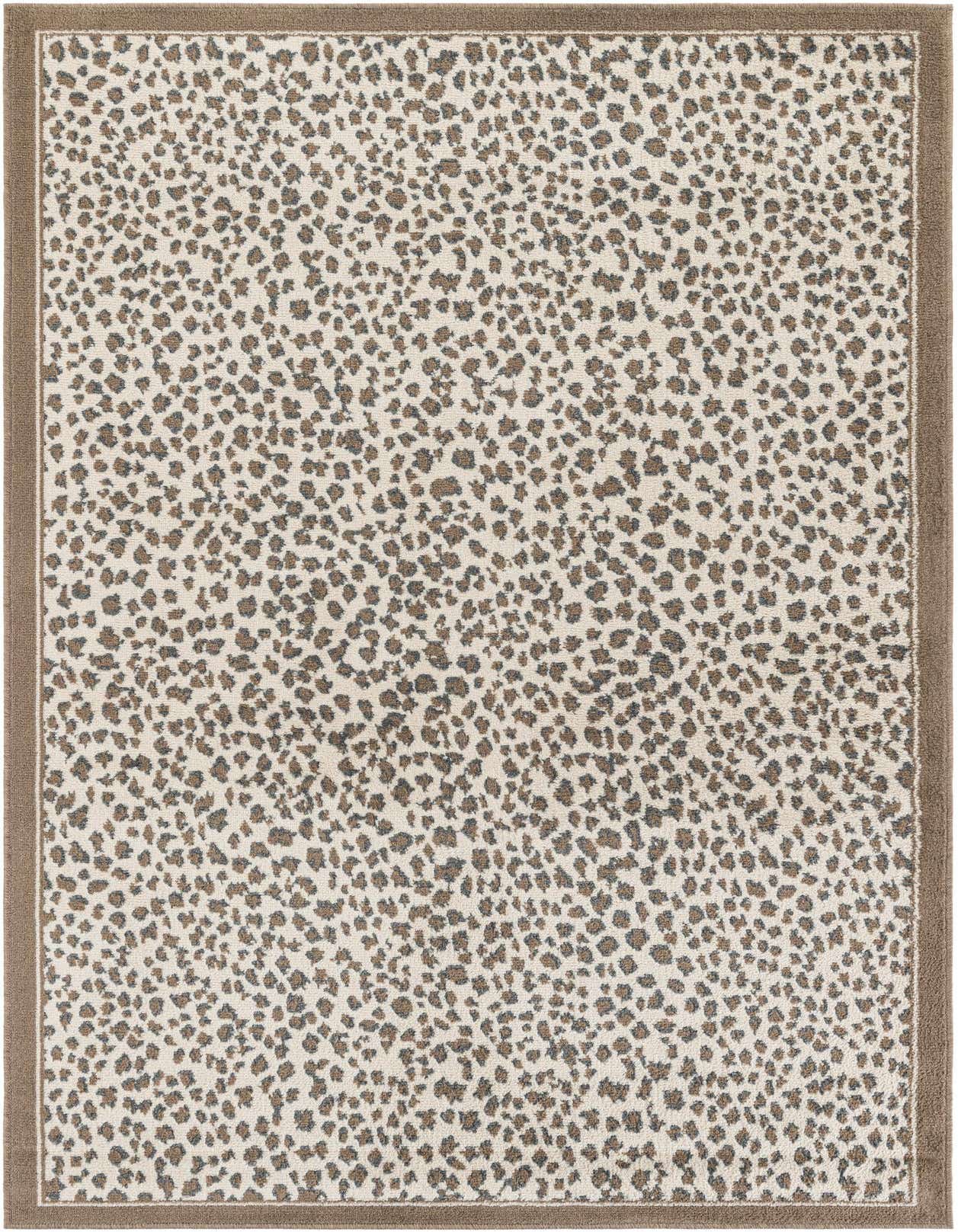 5' x 8' Savannah Rug