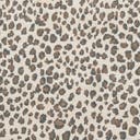 Rug Brown Swatch link