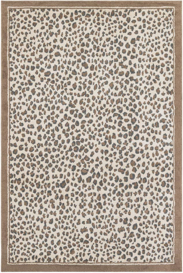 Detail image of 6' x 9' Savannah Rug