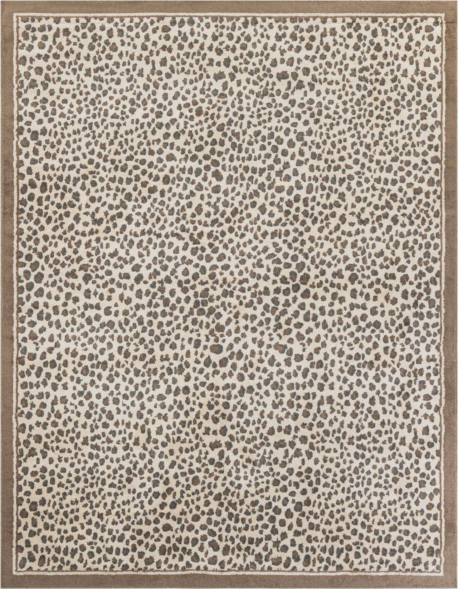 9' x 12' Savannah Rug