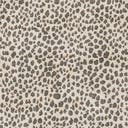 Rug Brown Swatch link