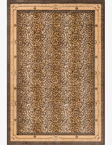 7' 1 x 10' Savannah Rug