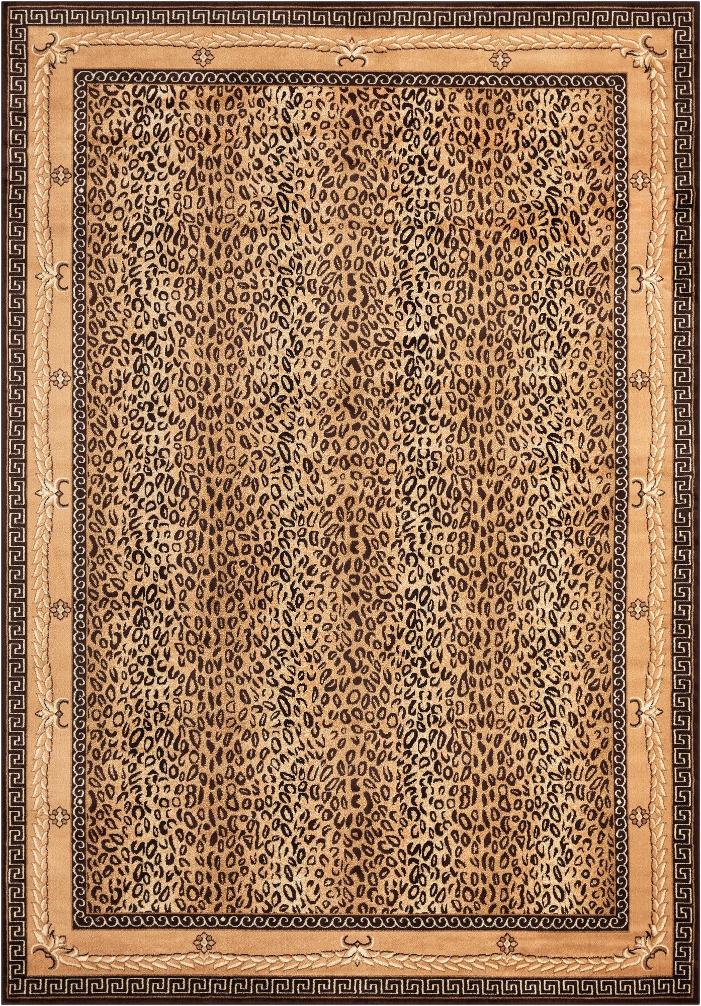10' x 14' Savannah Rug