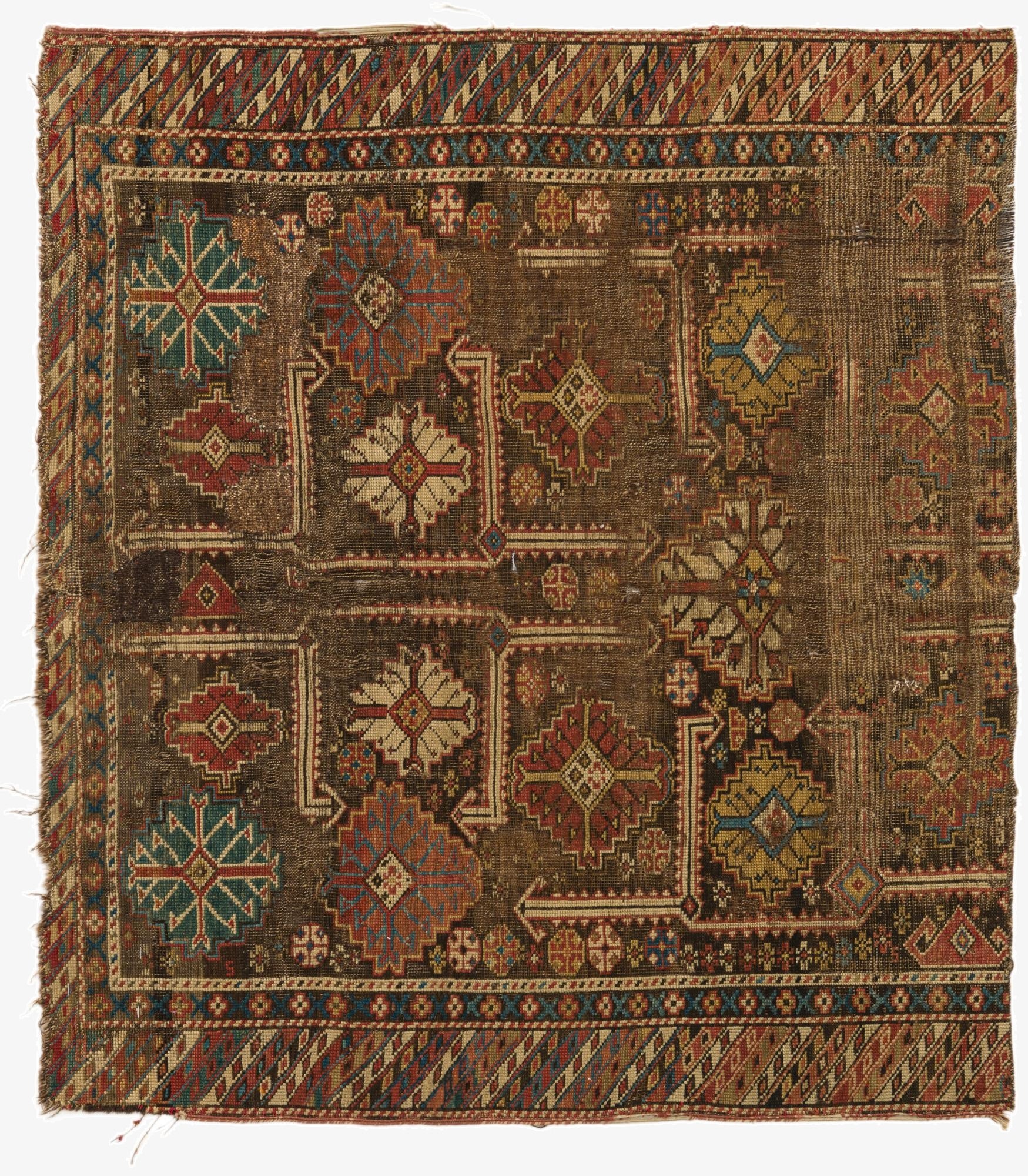 Previously viewed Rug
