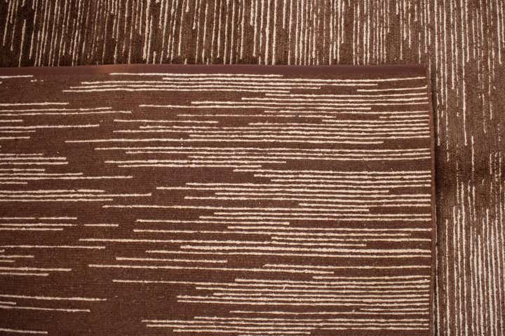 7' 9 x 9' 9 Simla Mohair Rug