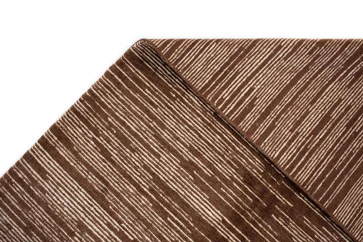 7' 9 x 9' 9 Simla Mohair Rug