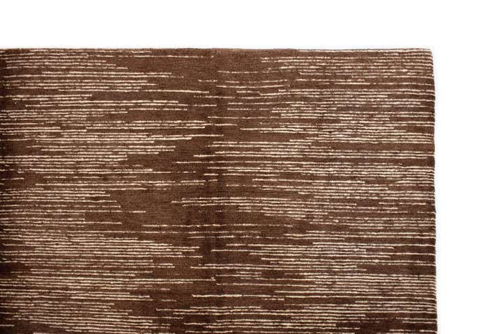 7' 9 x 9' 9 Simla Mohair Rug