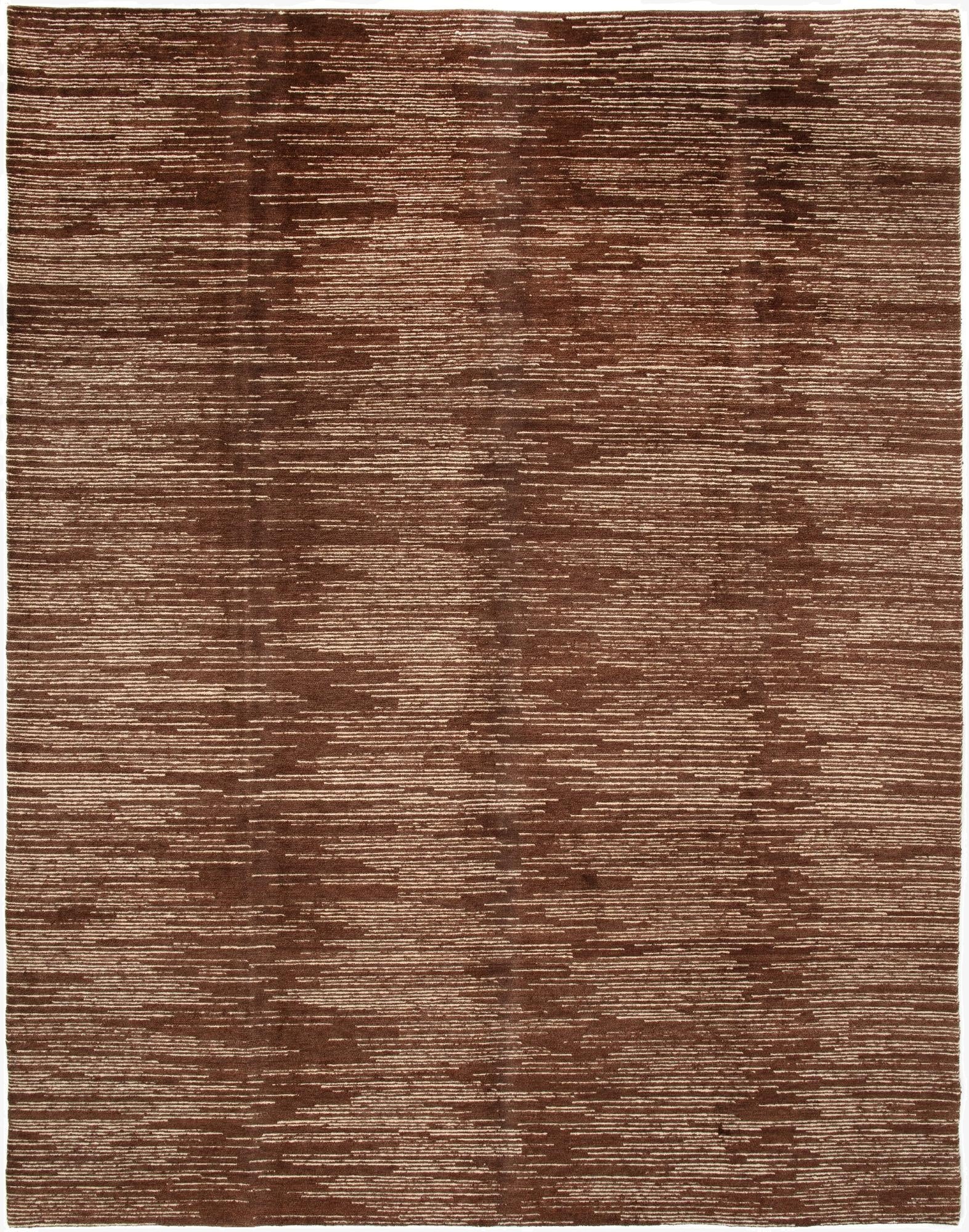 7' 9 x 9' 9 Simla Mohair Rug