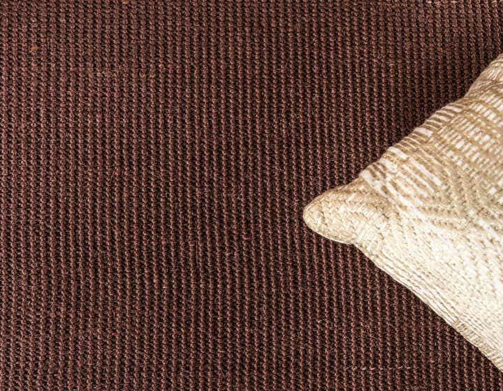 9' x 12' Sisal Rug