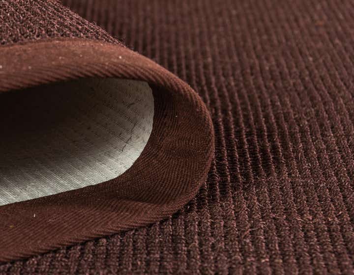 9' x 12' Sisal Rug