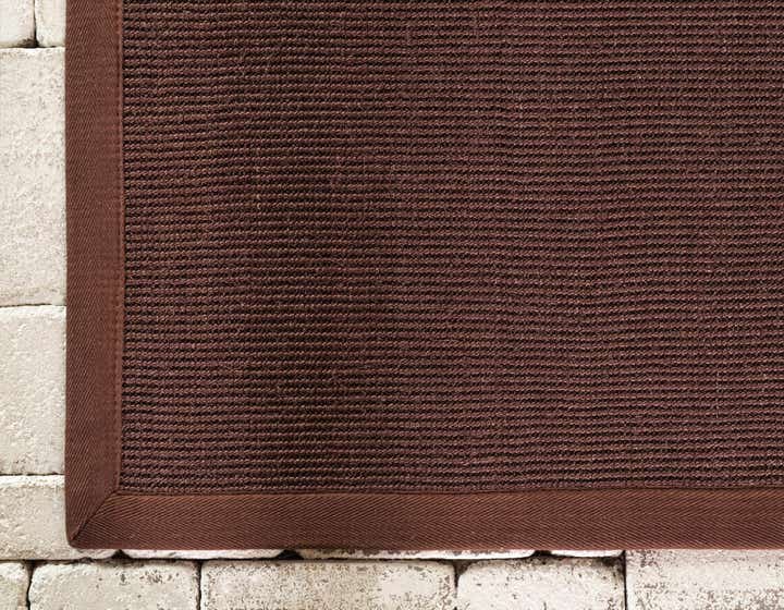 9' x 12' Sisal Rug