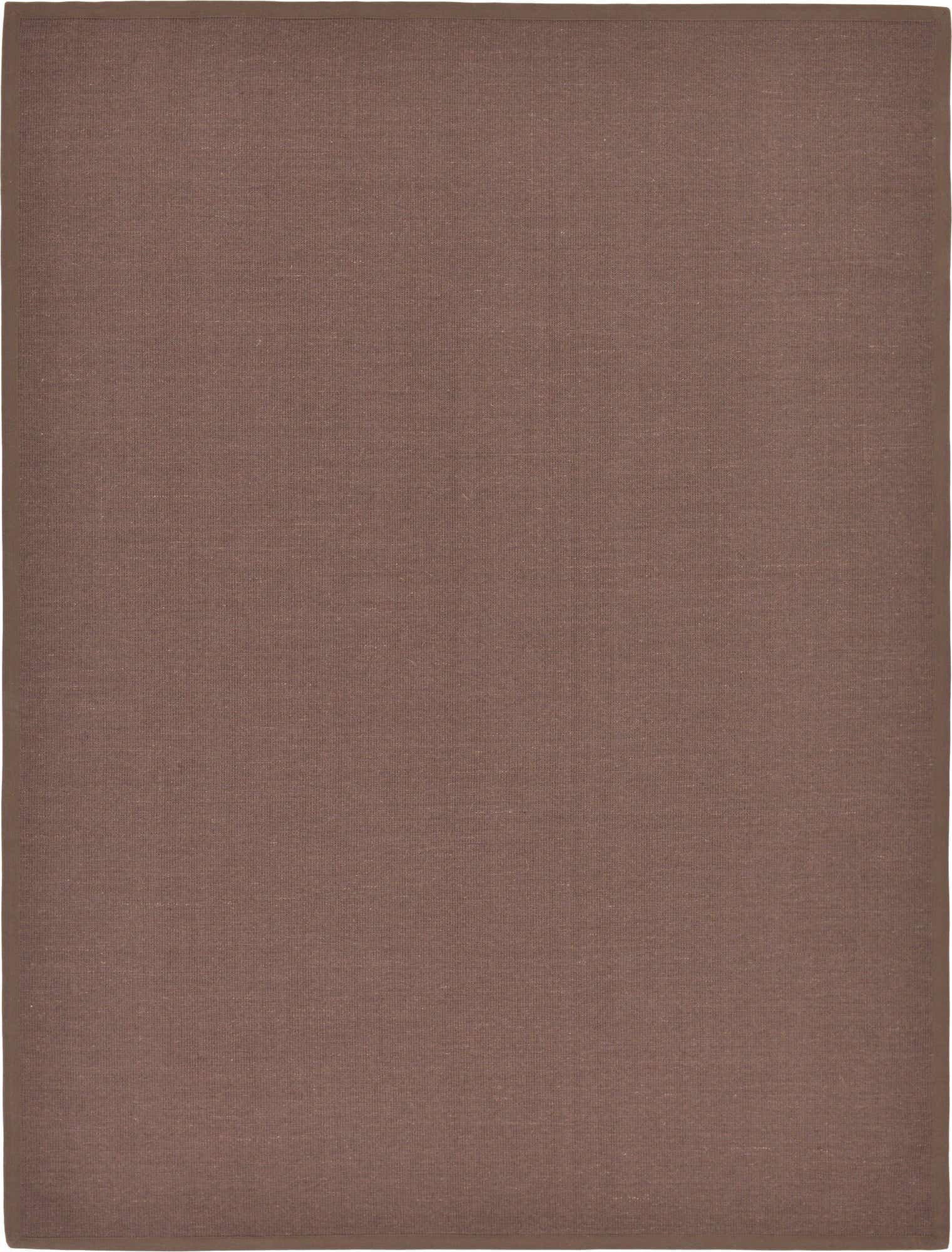 9' x 12' Sisal Rug
