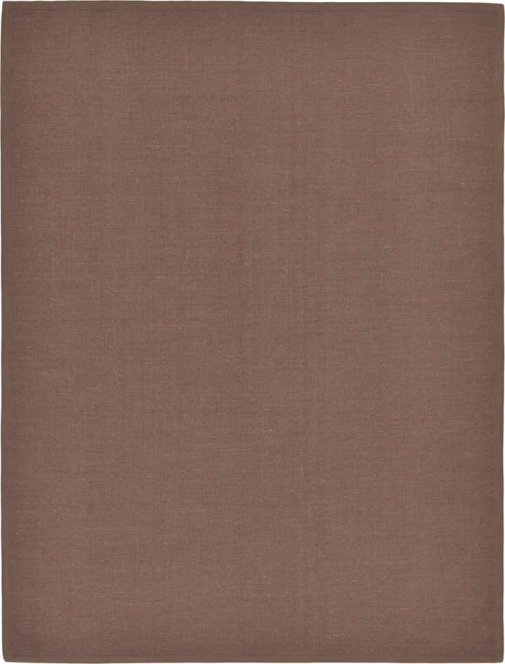 9' x 12' Sisal Rug