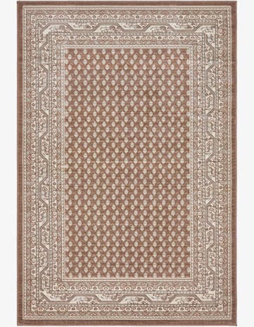 6' x 9' SoHo Rug