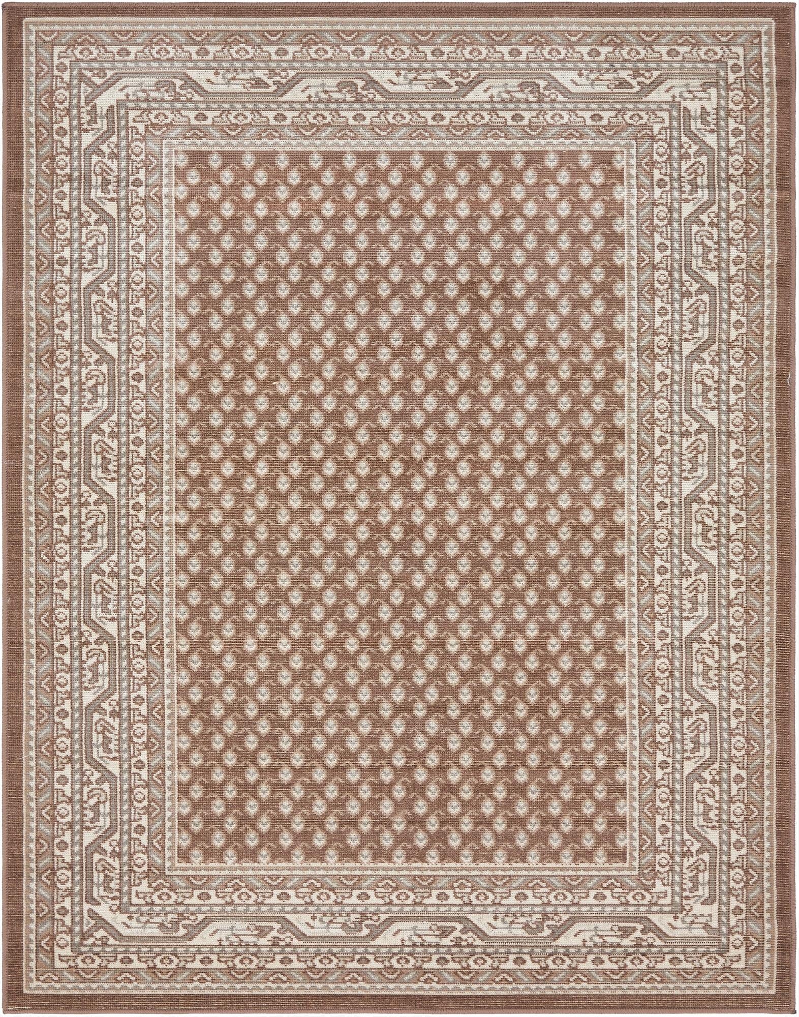 10' x 13' SoHo Rug