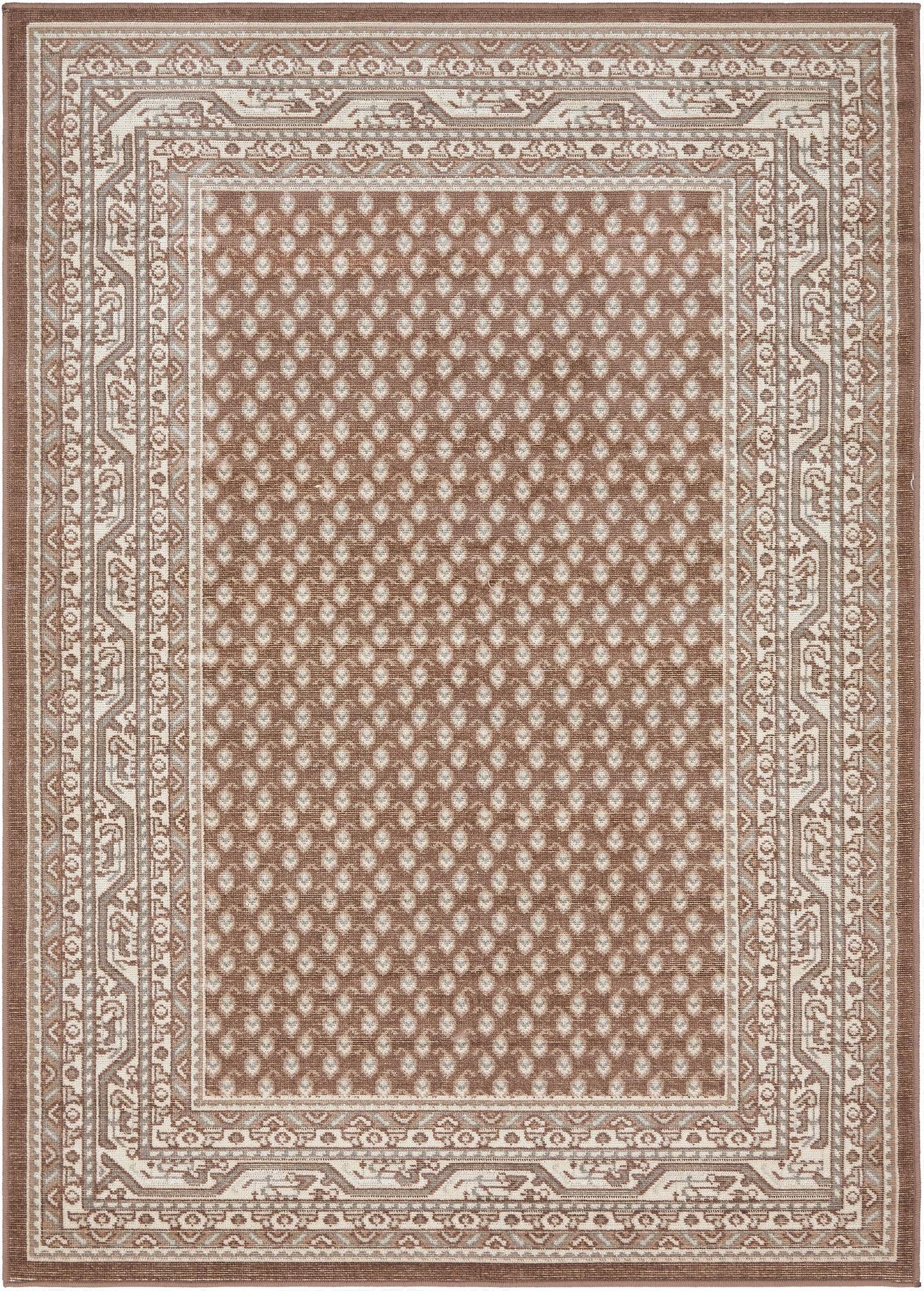 7' x 10' SoHo Rug