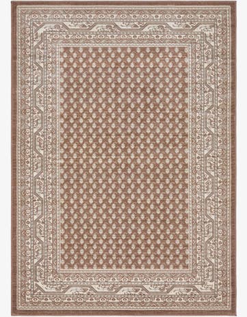7' x 10' SoHo Rug