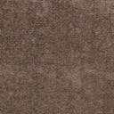 Rug Brown Swatch link