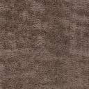 Rug Brown Swatch link