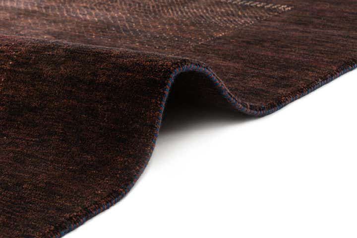 4' 9 x 6' 5 Sonaghuly Rug