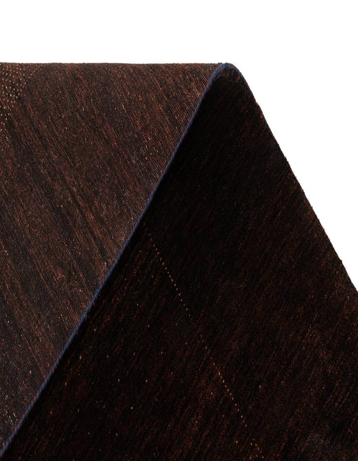 Detail image of 4' 9 x 6' 5 Sonaghuly Rug