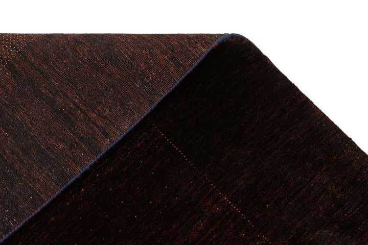 4' 9 x 6' 5 Sonaghuly Rug